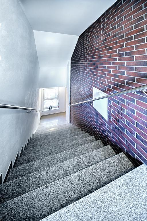 Apartamenty Salt Delux 威利兹卡 外观 照片